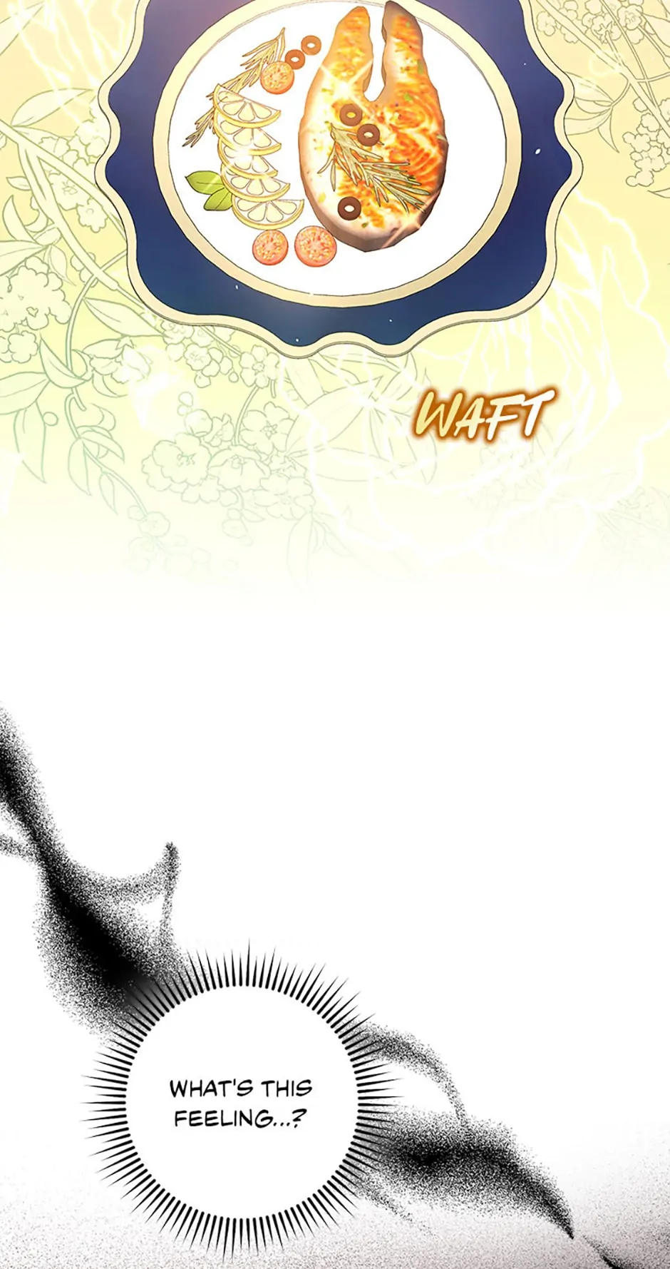An Extra Stole the Male Leads Chapter 19 - page 44
