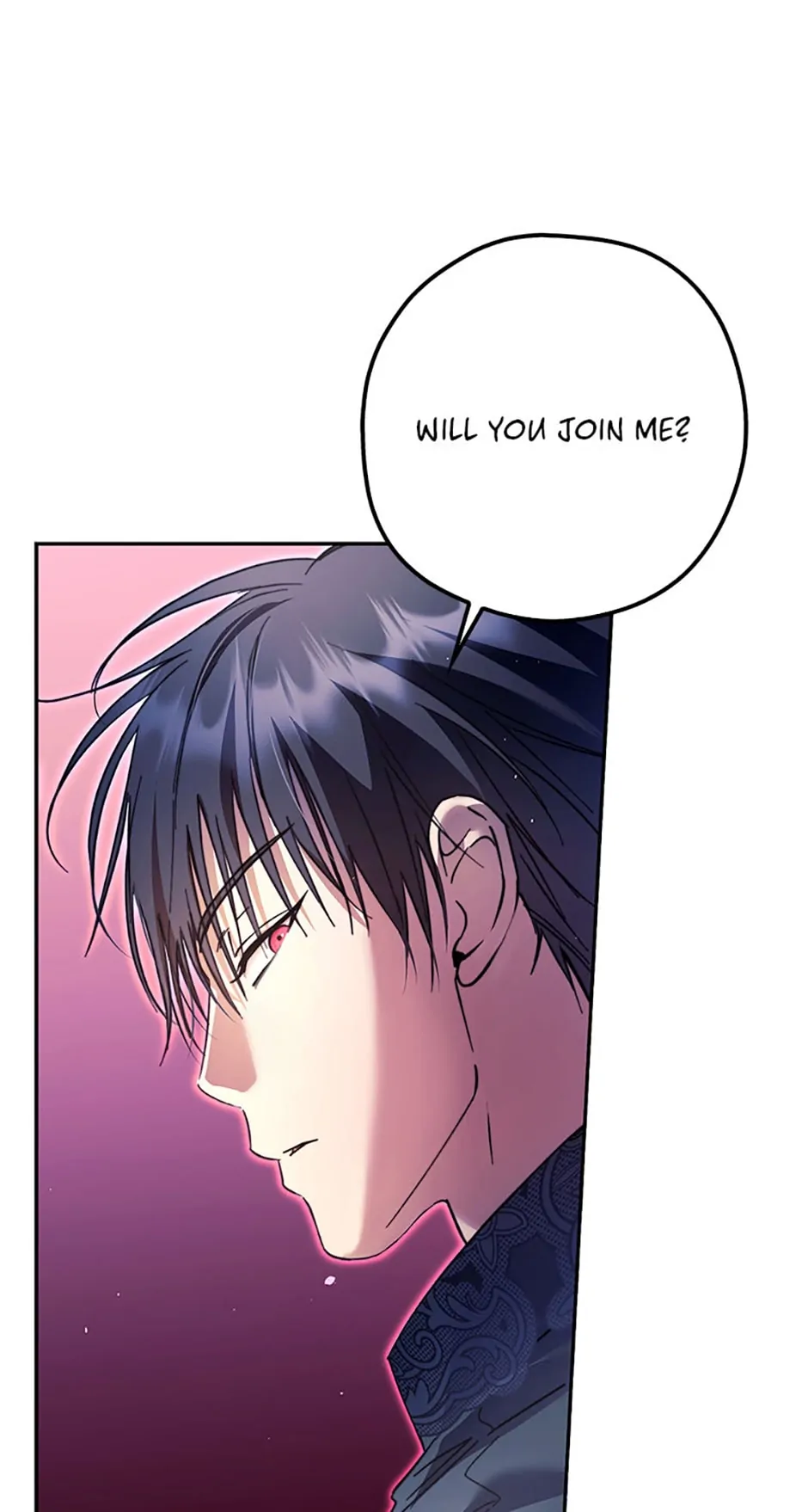 An Extra Stole the Male Leads Chapter 19 - page 59