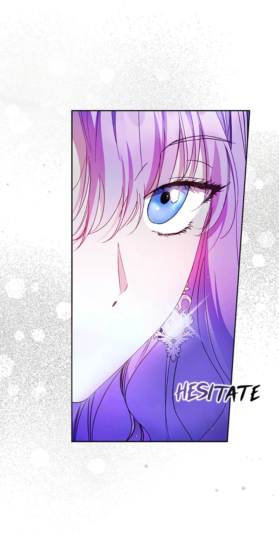An Extra Stole the Male Leads Chapter 19 - page 62