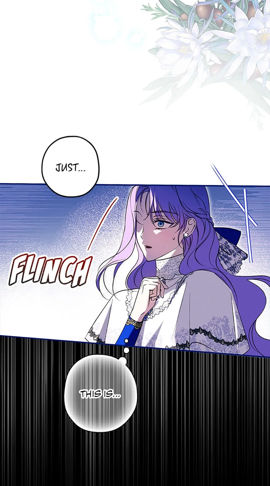 An Extra Stole the Male Leads Chapter 2 - page 26