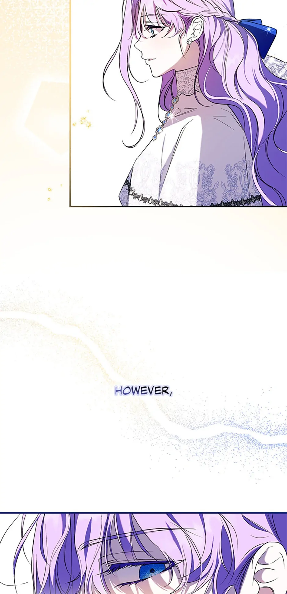 An Extra Stole the Male Leads Chapter 2 - page 35