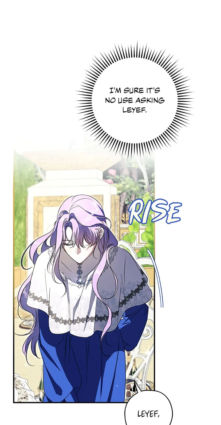 An Extra Stole the Male Leads Chapter 2 - page 38