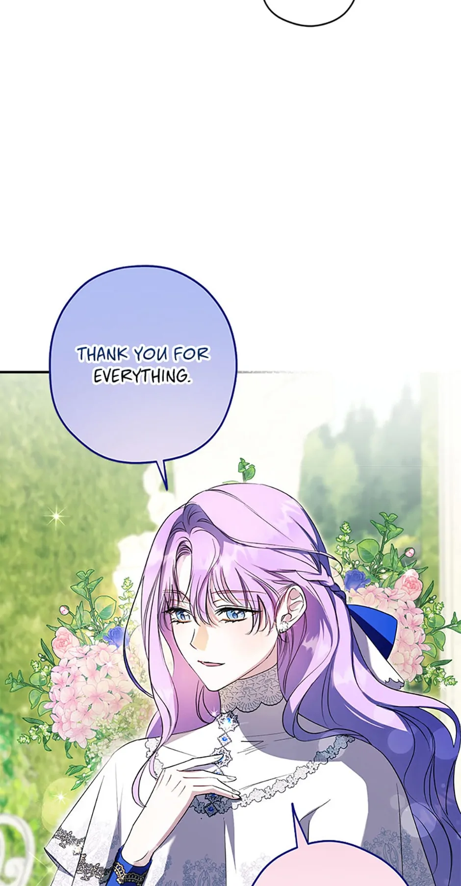 An Extra Stole the Male Leads Chapter 2 - page 39