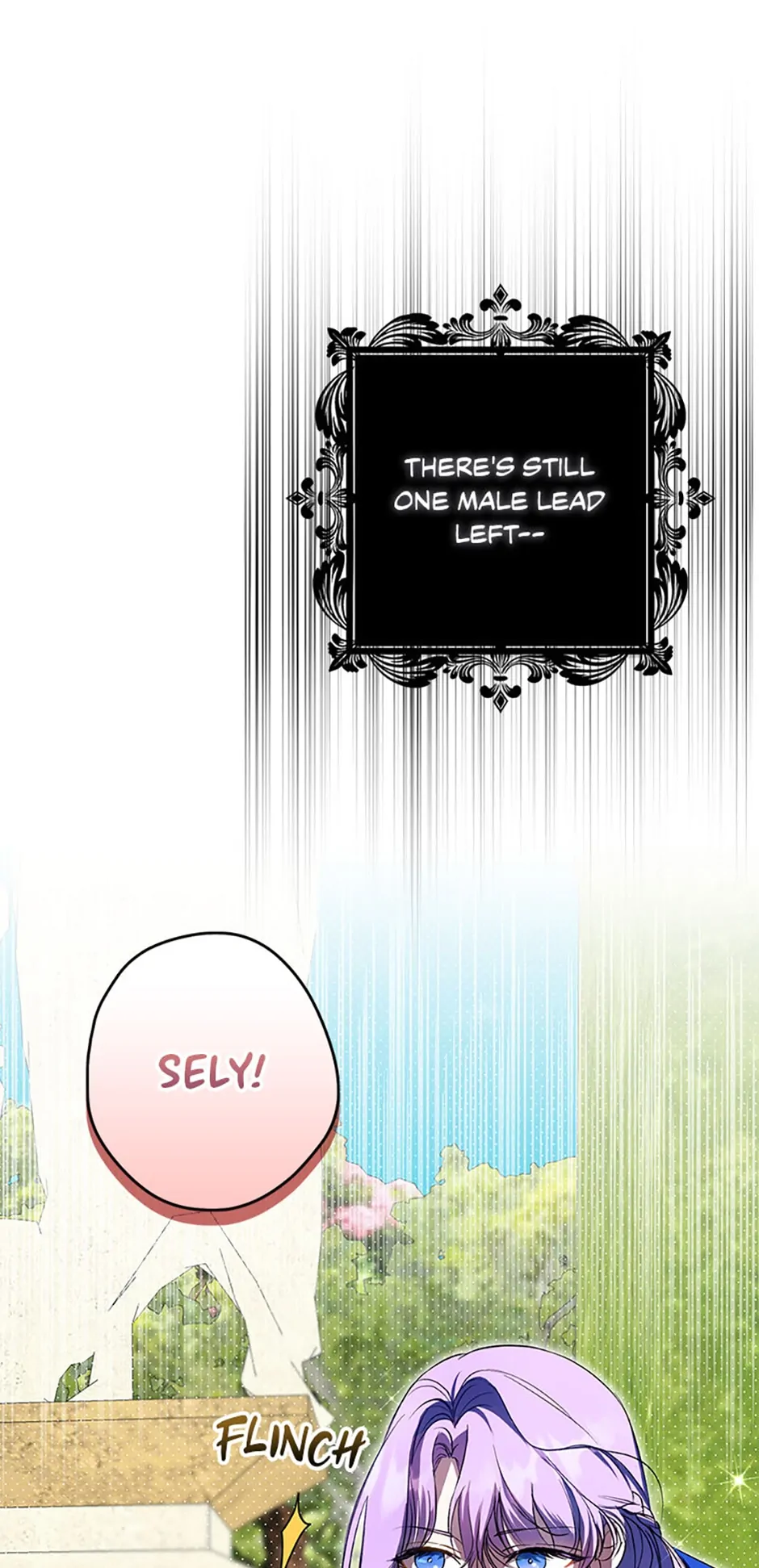 An Extra Stole the Male Leads Chapter 2 - page 57