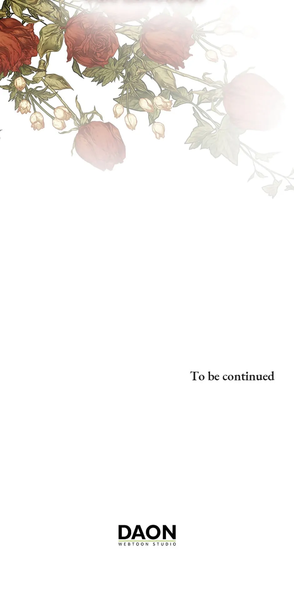 An Extra Stole the Male Leads Chapter 2 - page 74