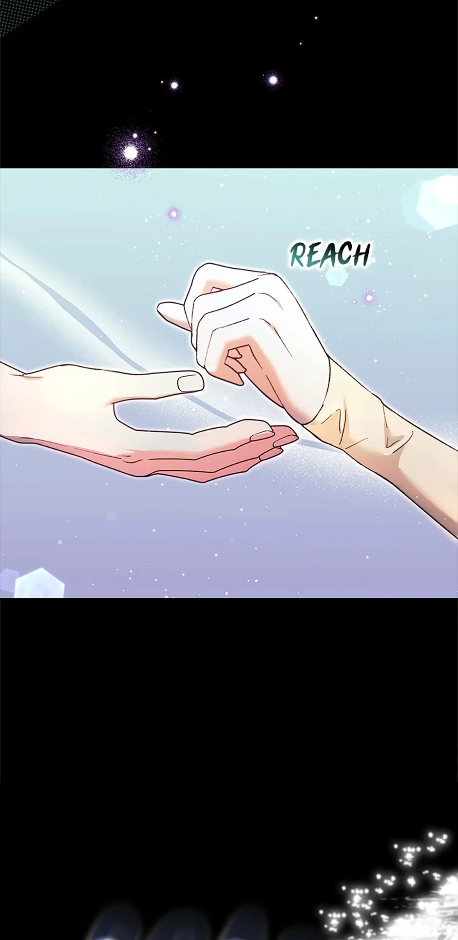 An Extra Stole the Male Leads Chapter 20 - page 18