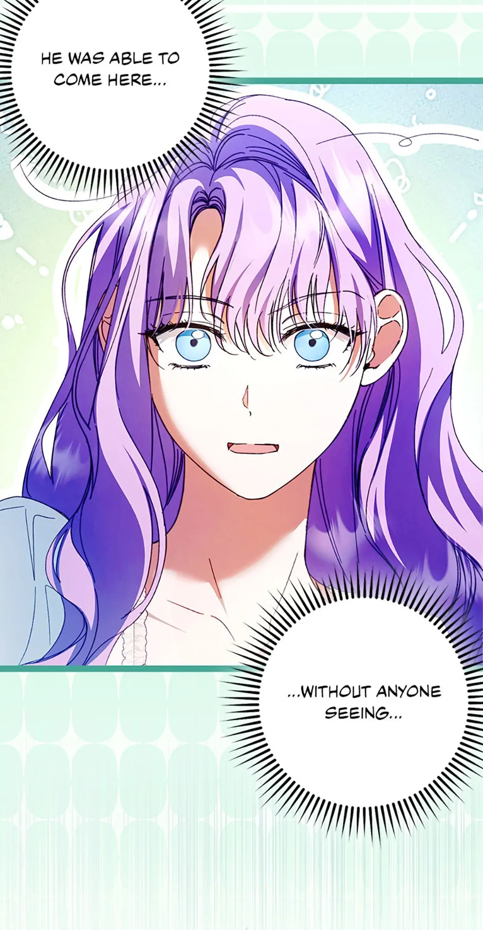 An Extra Stole the Male Leads Chapter 20 - page 44