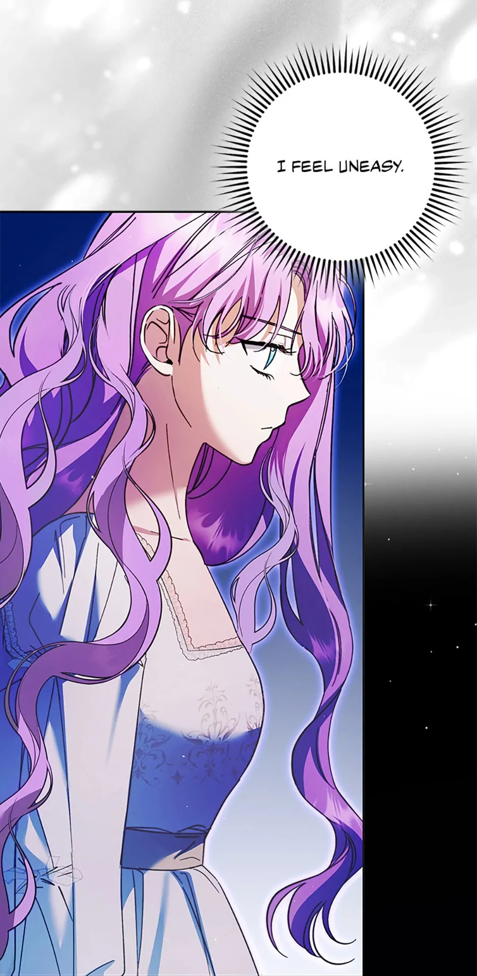An Extra Stole the Male Leads Chapter 20 - page 65