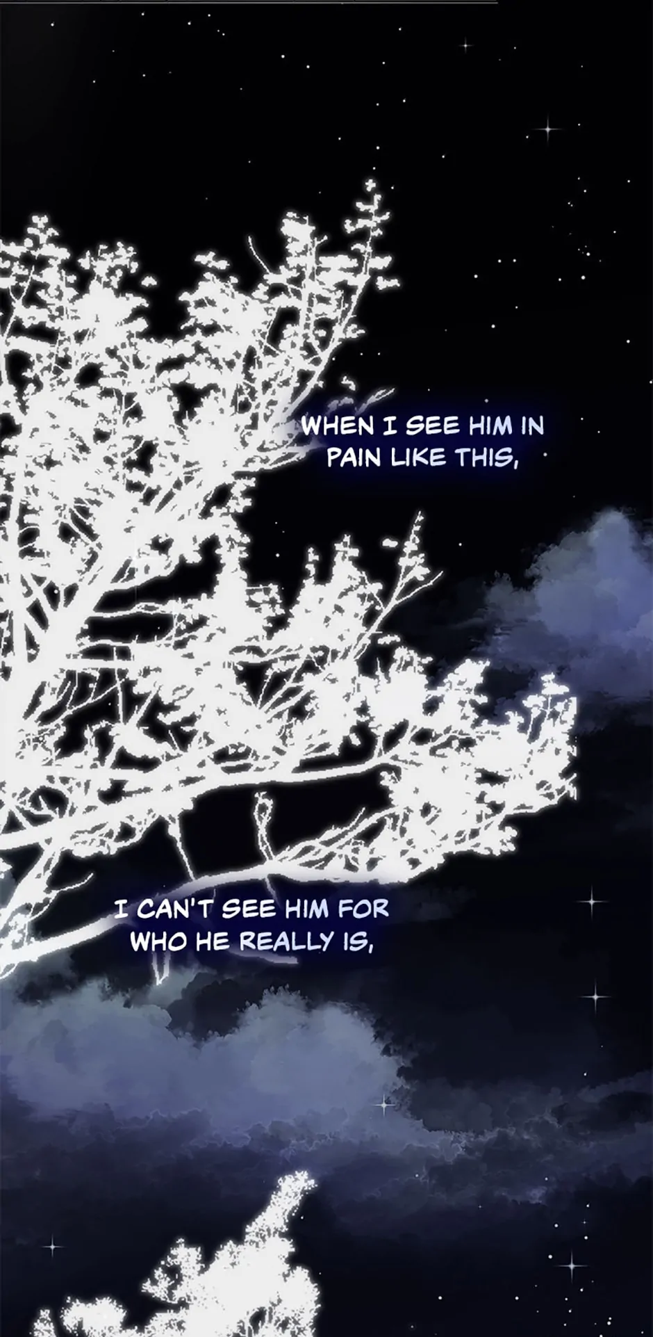 An Extra Stole the Male Leads Chapter 20 - page 66