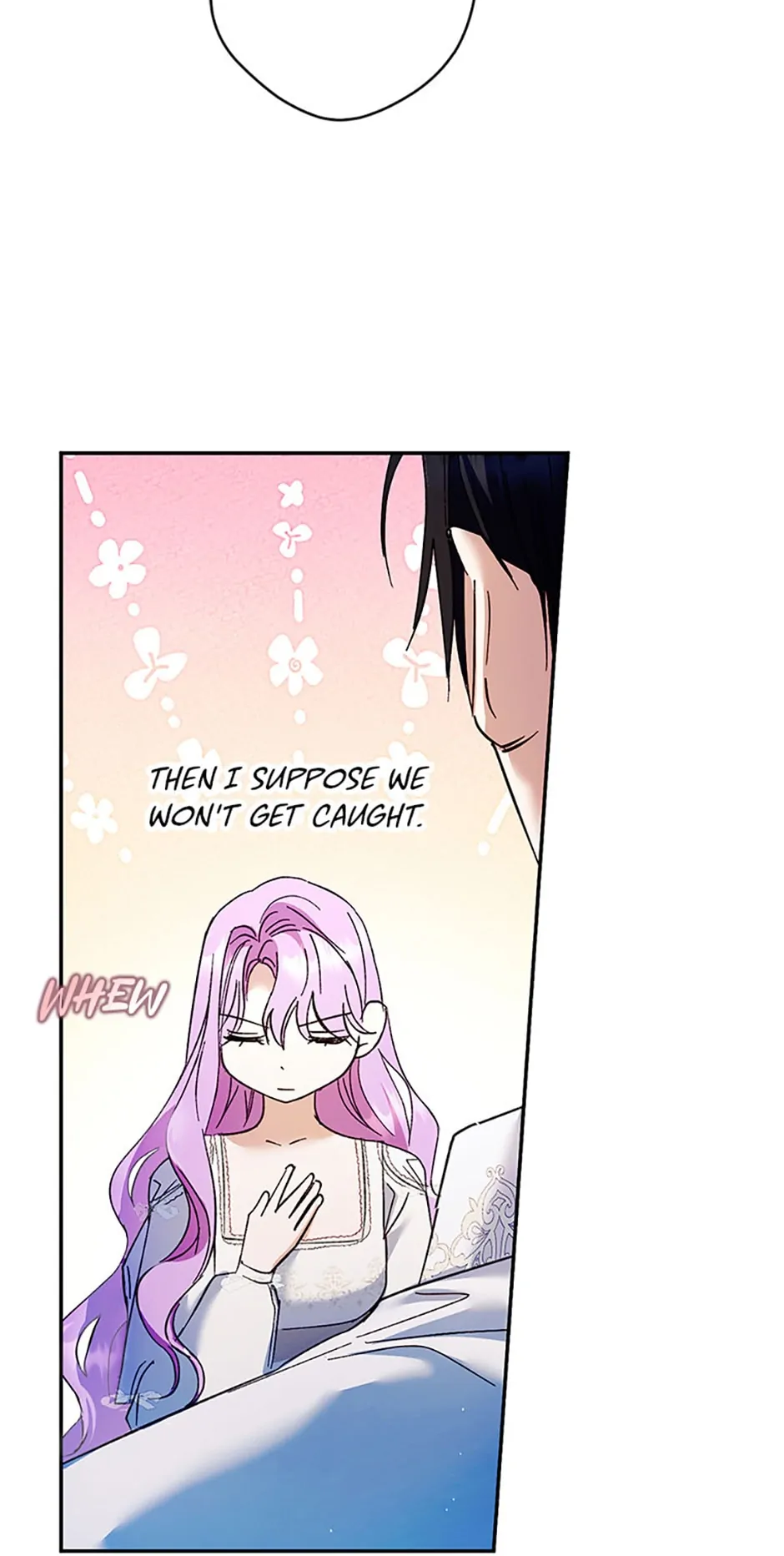 An Extra Stole the Male Leads Chapter 20 - page 70