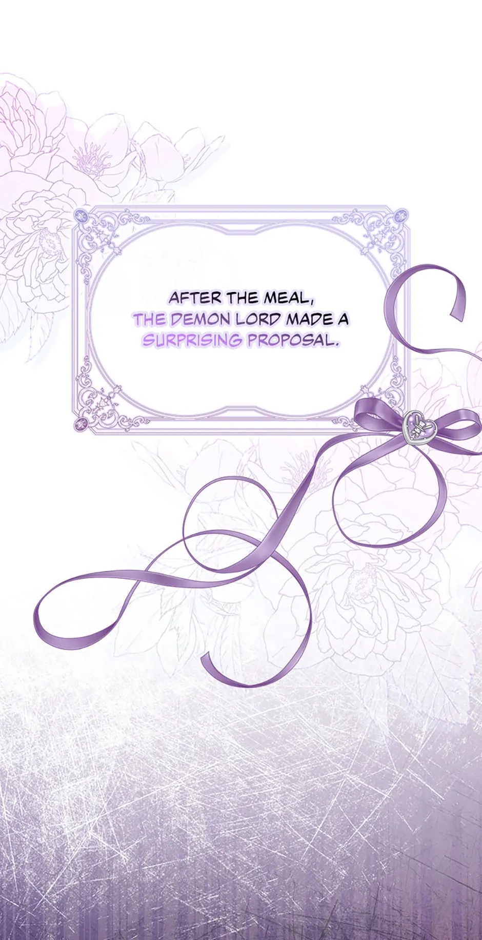 An Extra Stole the Male Leads Chapter 20 - page 7