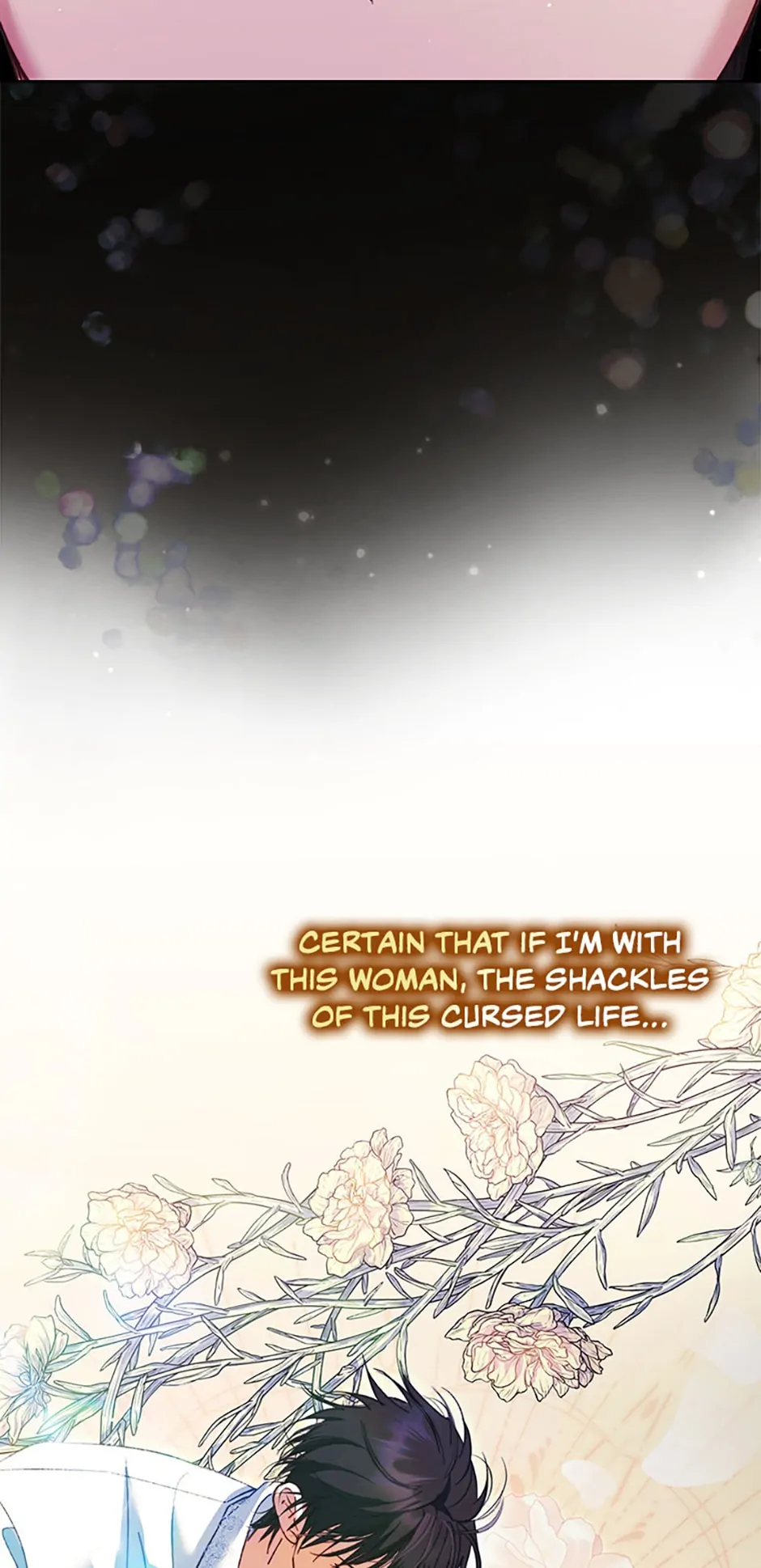 An Extra Stole the Male Leads Chapter 20 - page 81