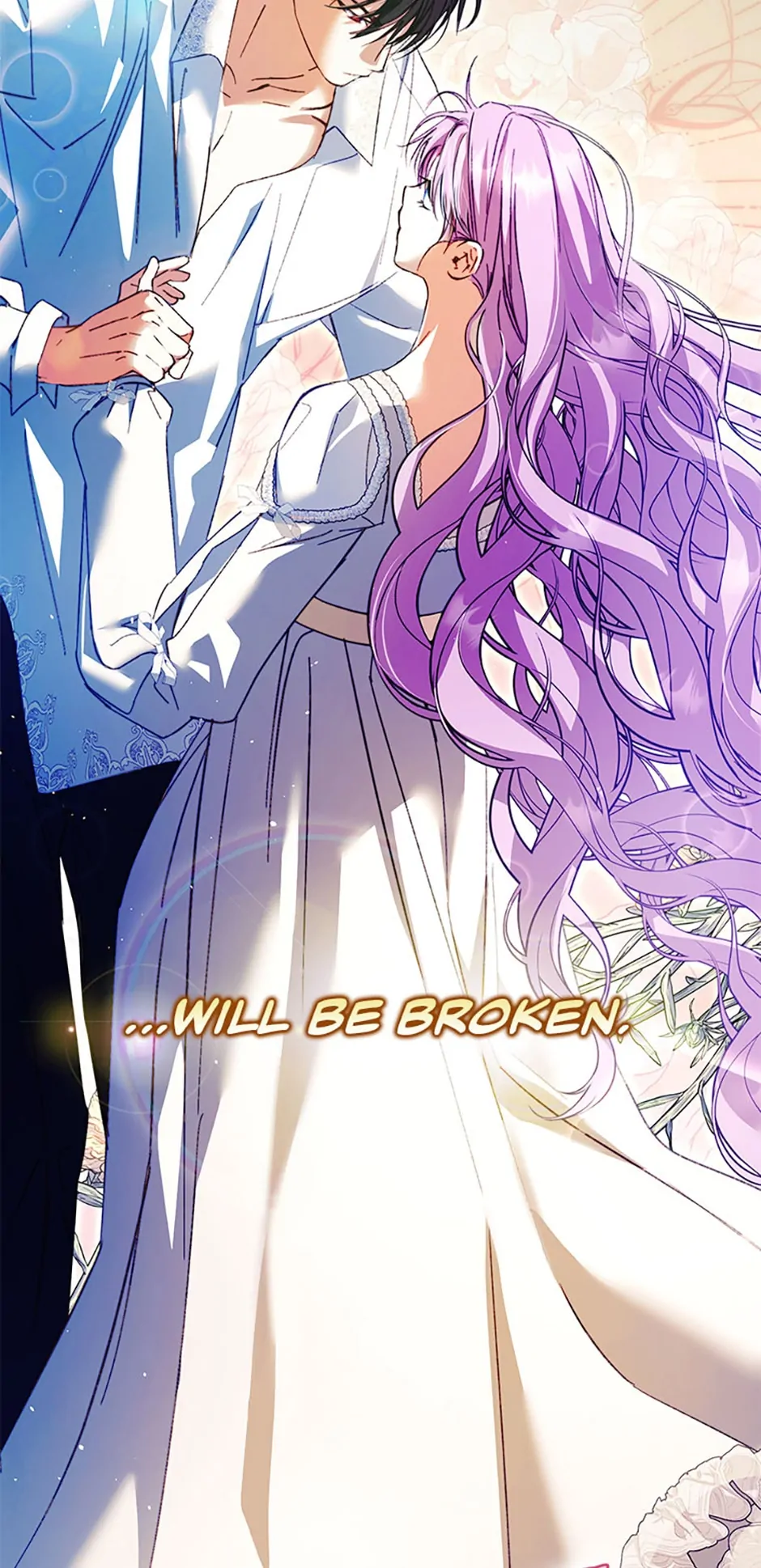 An Extra Stole the Male Leads Chapter 20 - page 82