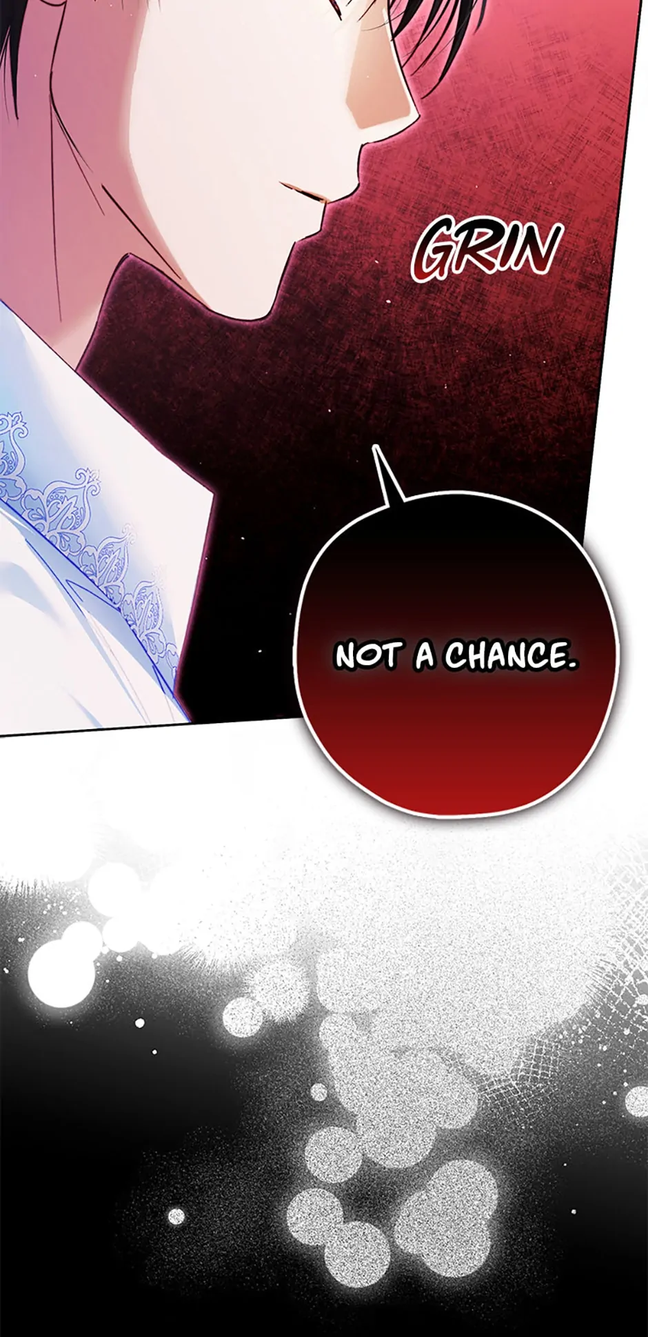 An Extra Stole the Male Leads Chapter 20 - page 86