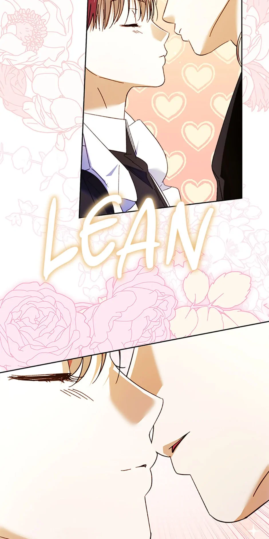 An Extra Stole the Male Leads Chapter 21 - page 37