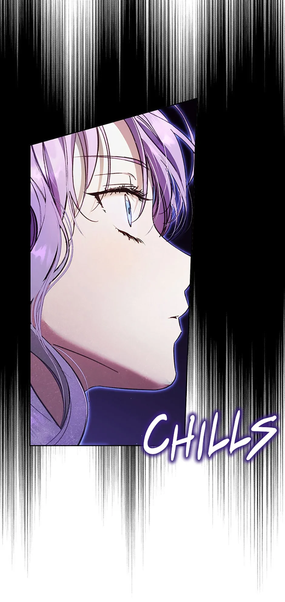 An Extra Stole the Male Leads Chapter 21 - page 63
