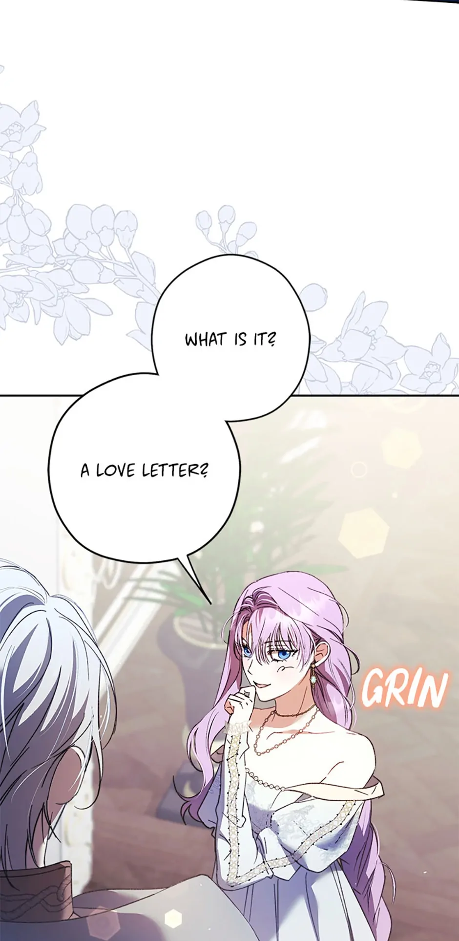 An Extra Stole the Male Leads Chapter 21 - page 65