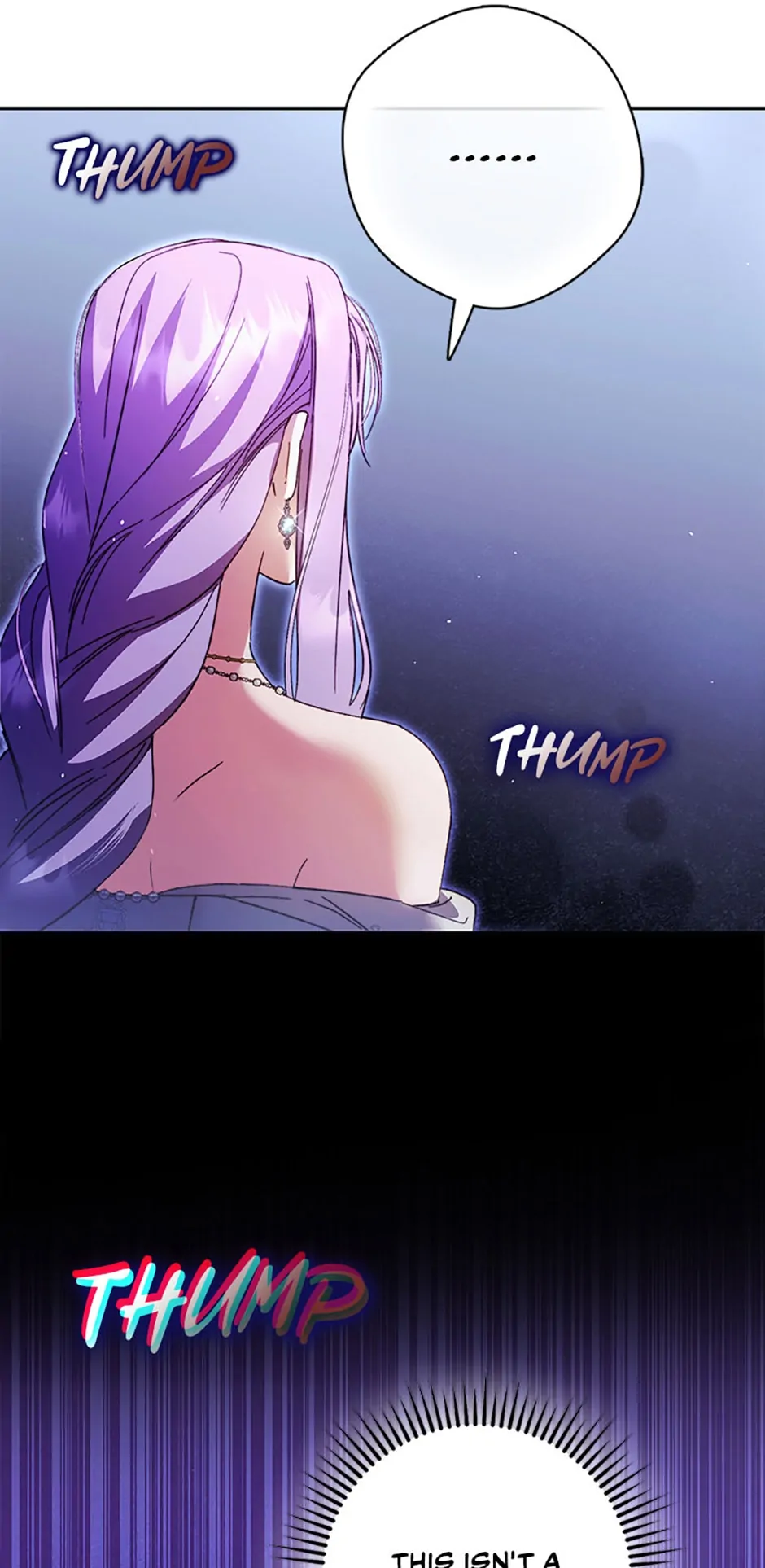 An Extra Stole the Male Leads Chapter 21 - page 68