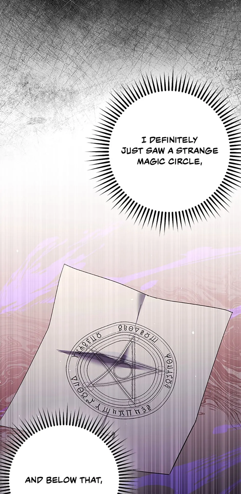 An Extra Stole the Male Leads Chapter 21 - page 70