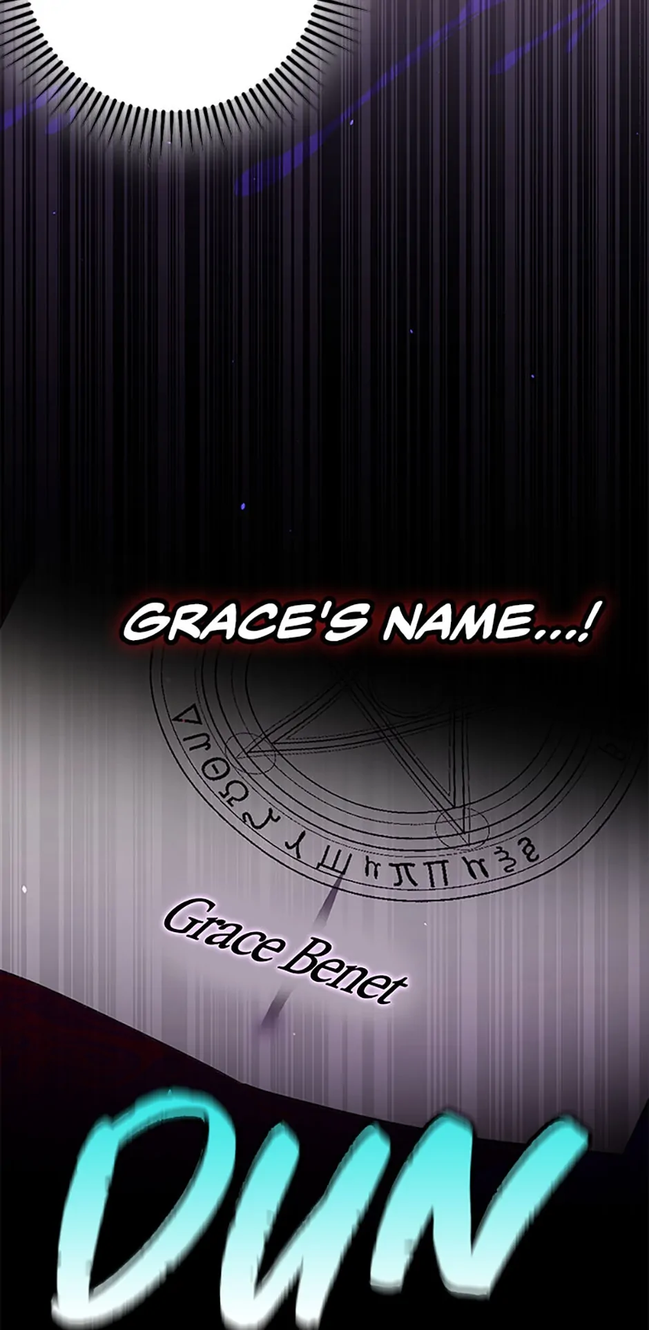 An Extra Stole the Male Leads Chapter 21 - page 71