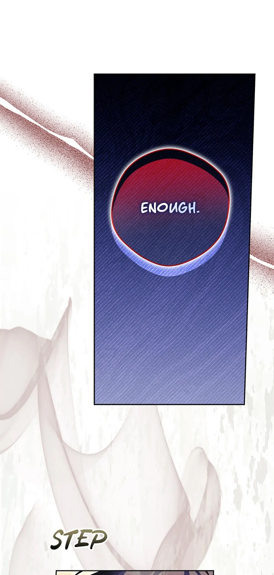 An Extra Stole the Male Leads Chapter 22 - page 16