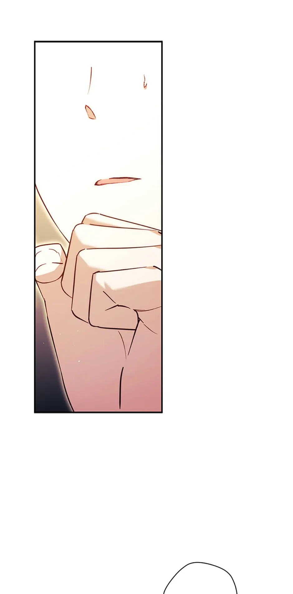 An Extra Stole the Male Leads Chapter 22 - page 40