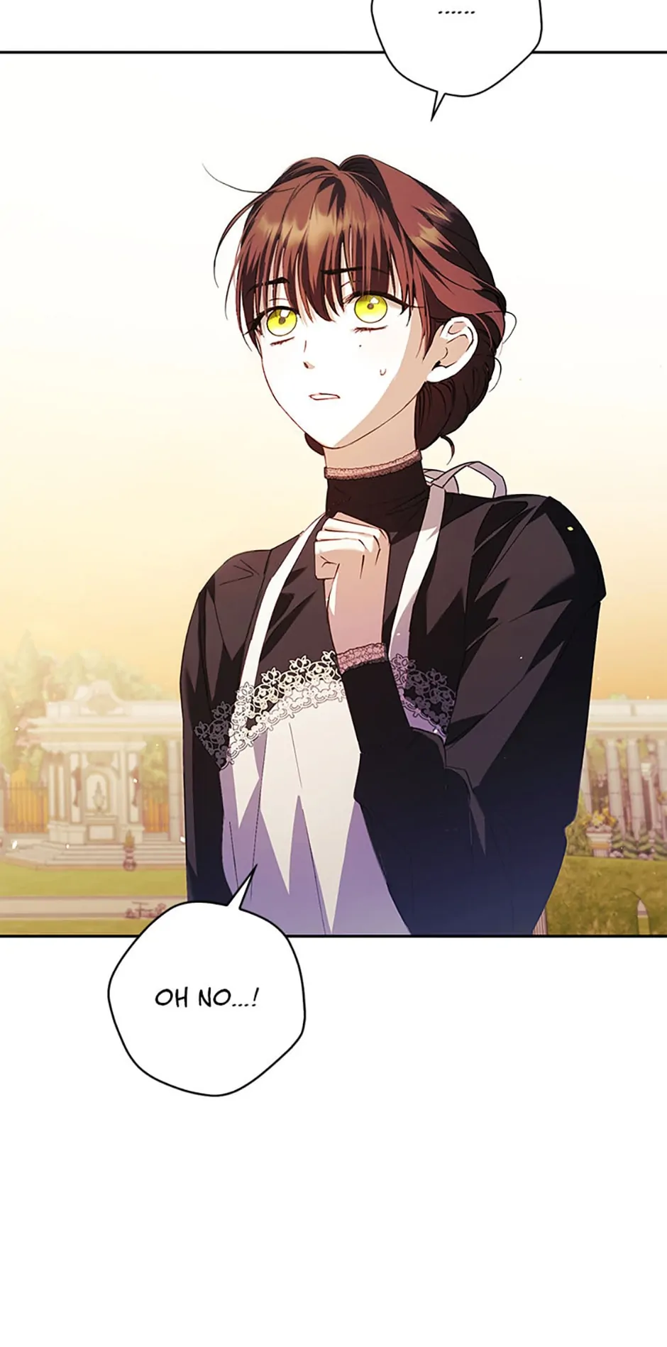 An Extra Stole the Male Leads Chapter 22 - page 41