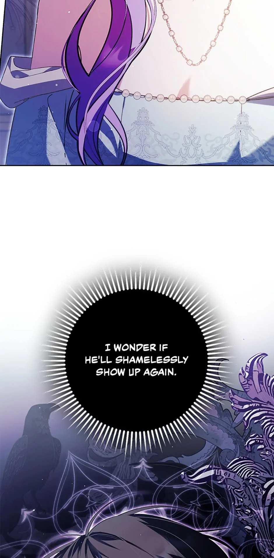 An Extra Stole the Male Leads Chapter 22 - page 45