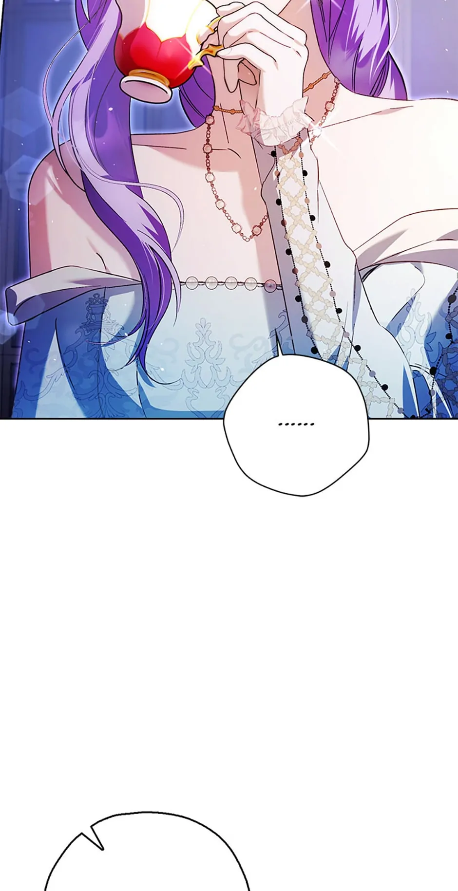 An Extra Stole the Male Leads Chapter 22 - page 52