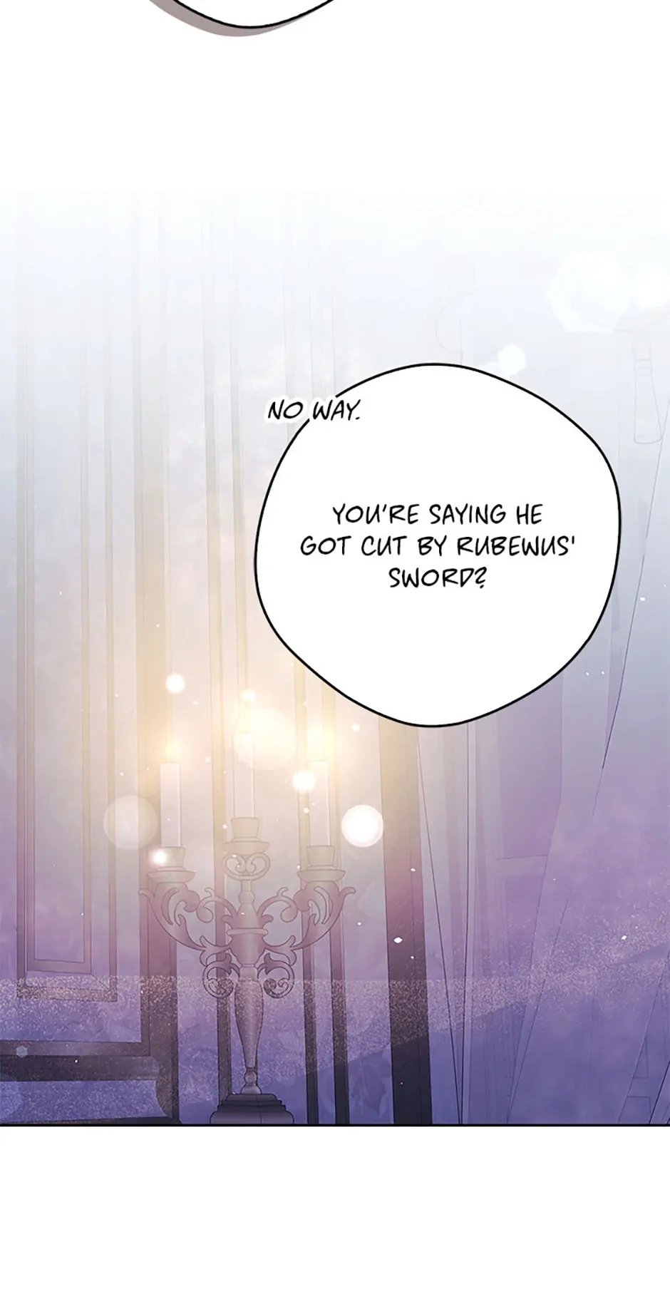 An Extra Stole the Male Leads Chapter 22 - page 59