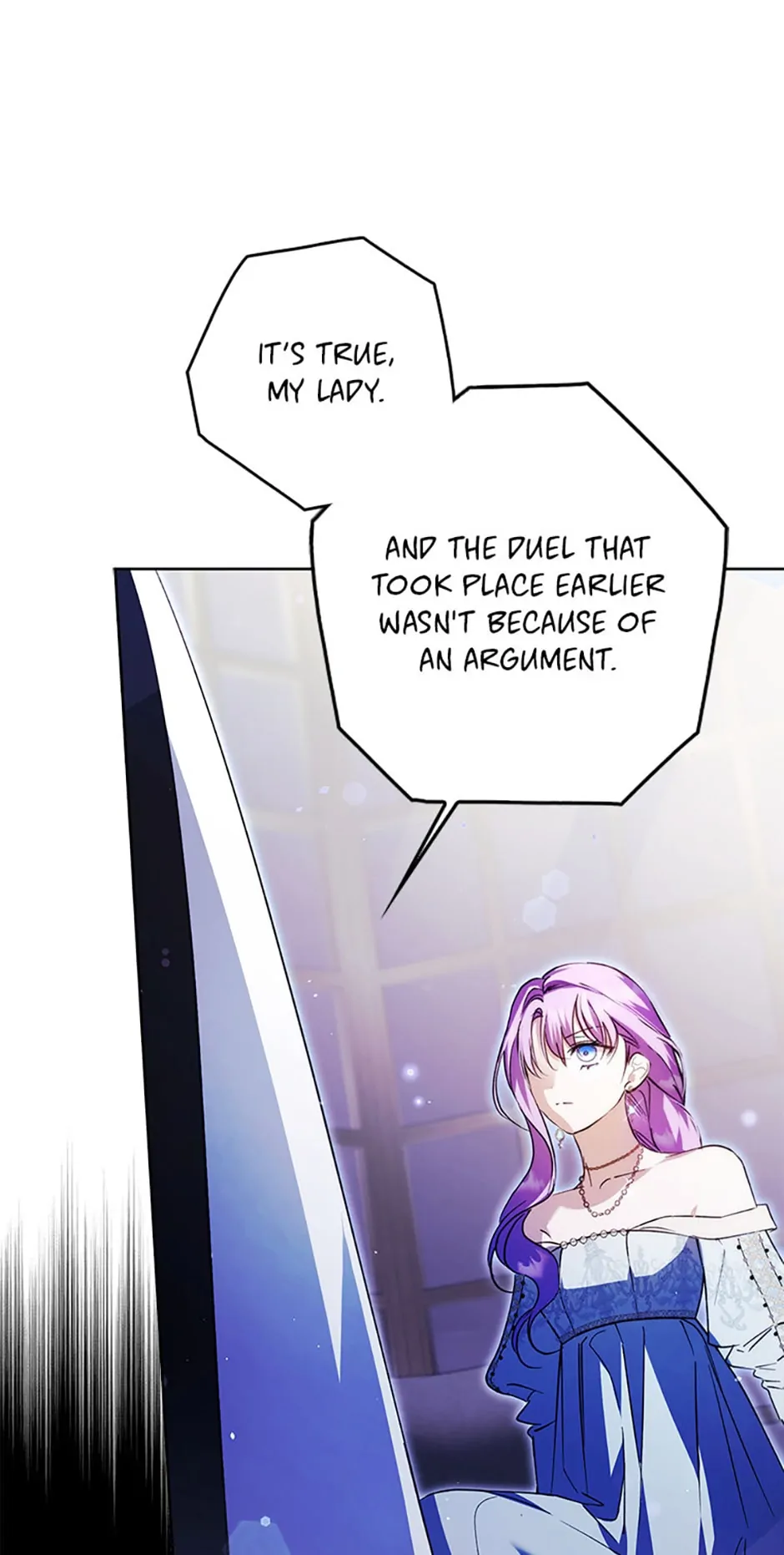 An Extra Stole the Male Leads Chapter 22 - page 60
