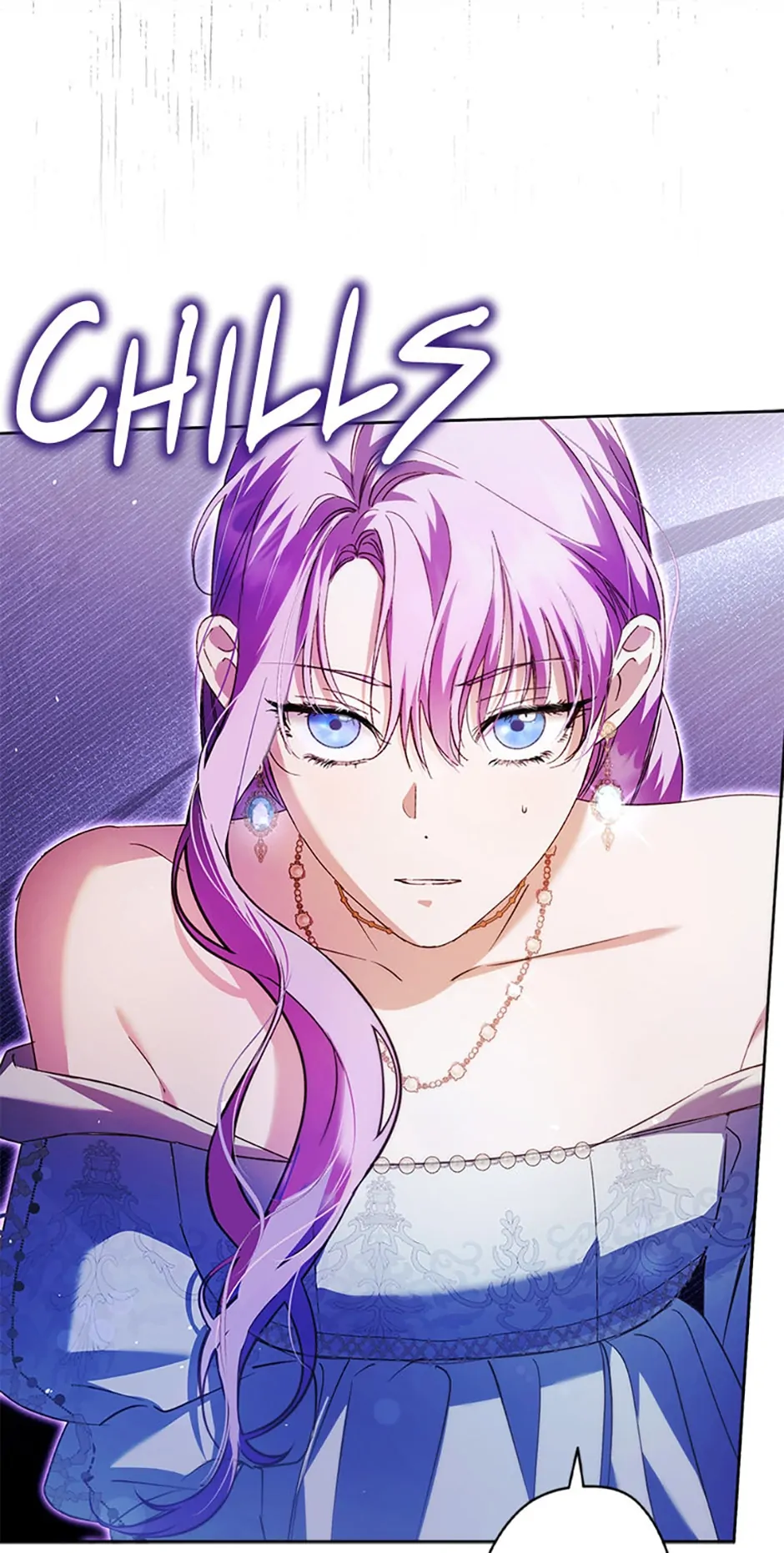 An Extra Stole the Male Leads Chapter 22 - page 64