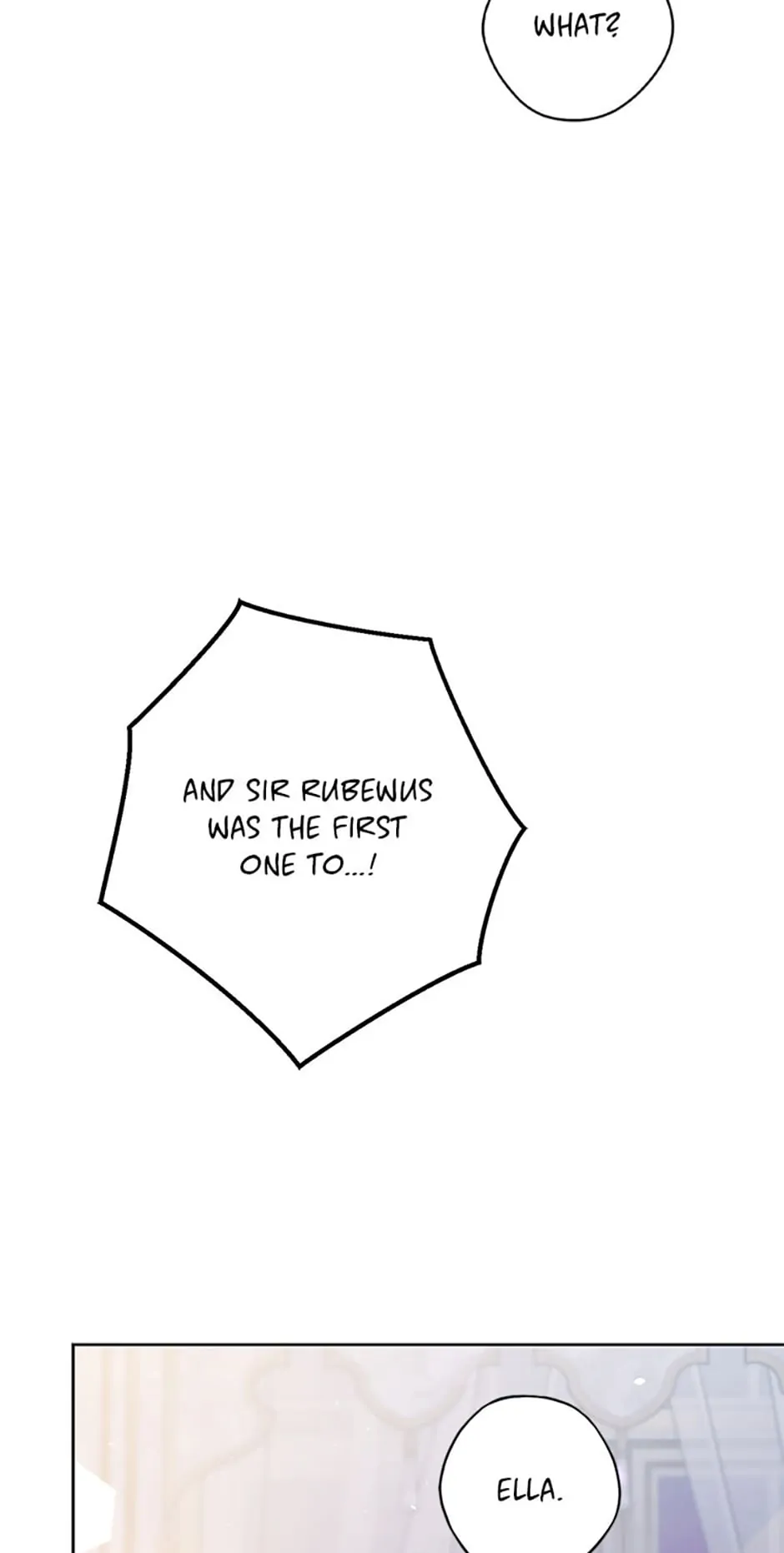 An Extra Stole the Male Leads Chapter 22 - page 65