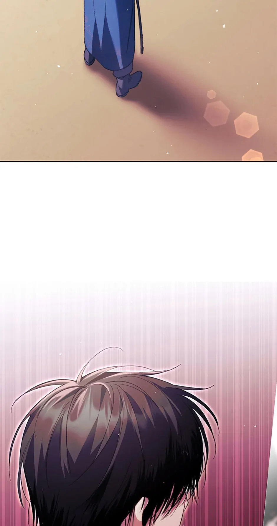 An Extra Stole the Male Leads Chapter 22 - page 69