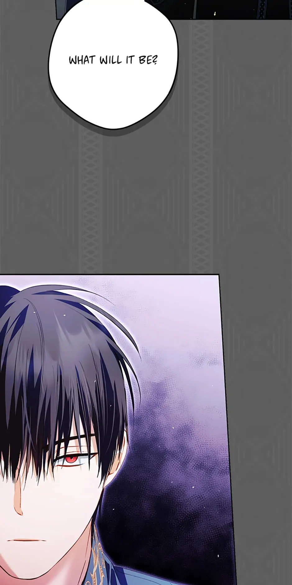 An Extra Stole the Male Leads Chapter 23 - page 25
