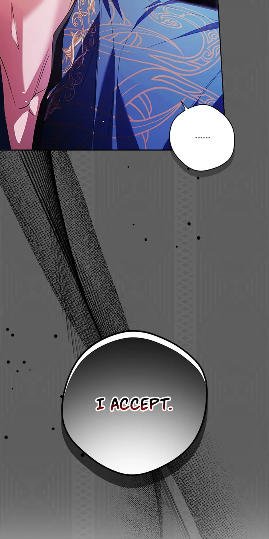 An Extra Stole the Male Leads Chapter 23 - page 26