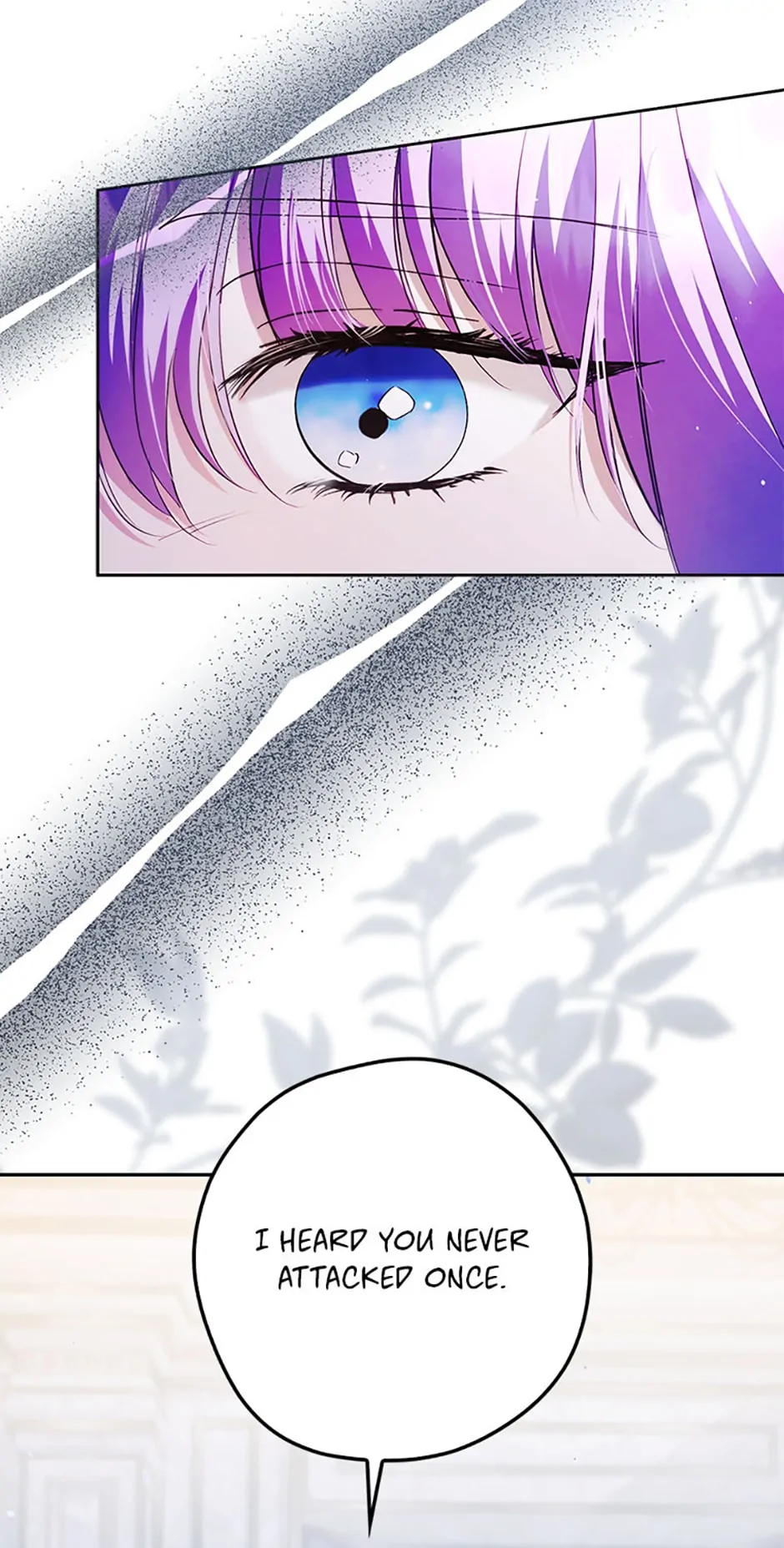 An Extra Stole the Male Leads Chapter 23 - page 45