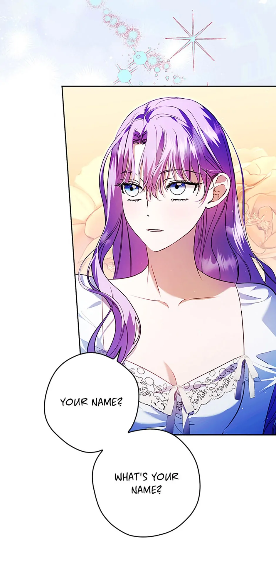An Extra Stole the Male Leads Chapter 23 - page 61