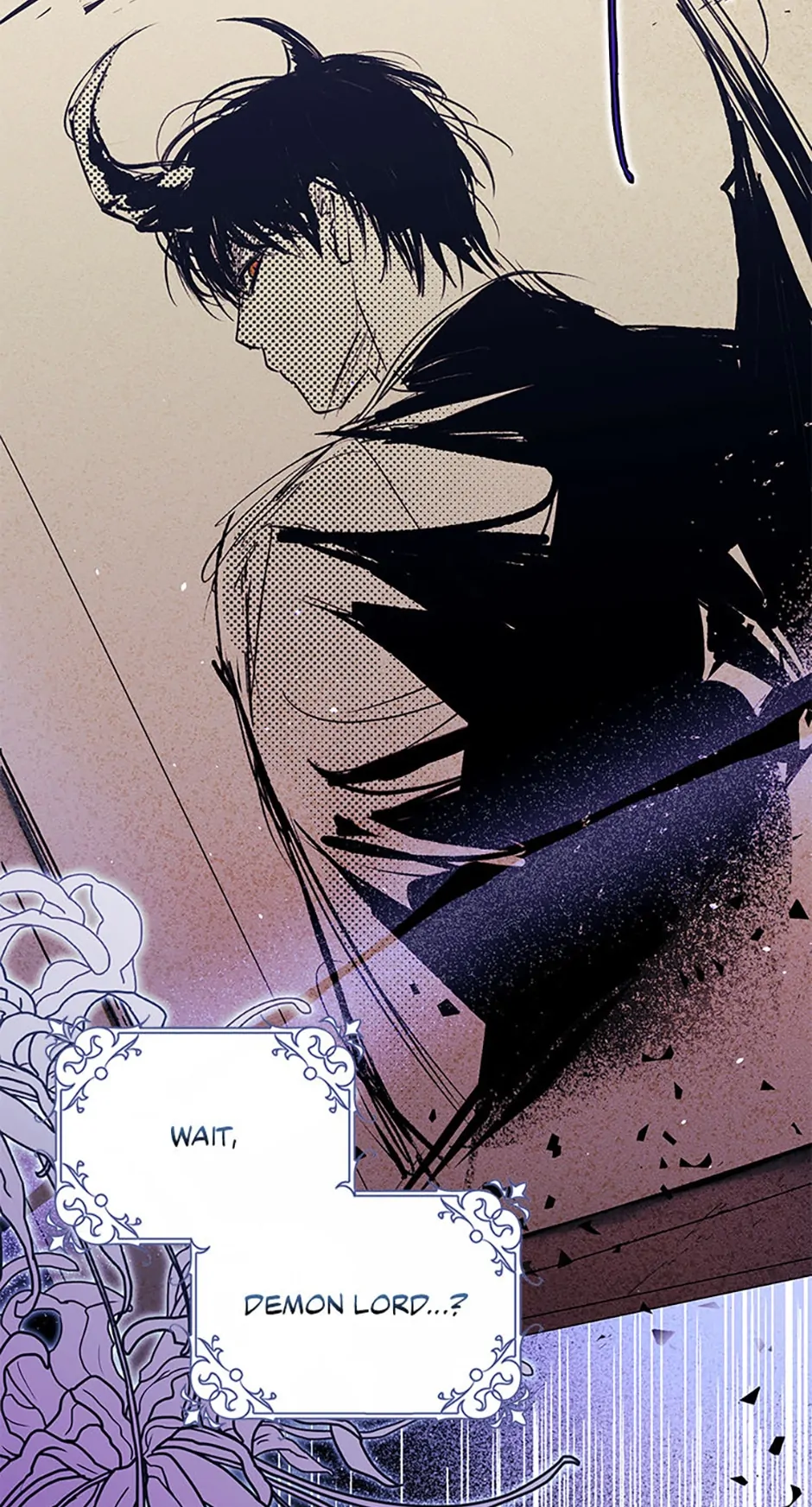 An Extra Stole the Male Leads Chapter 23 - page 66