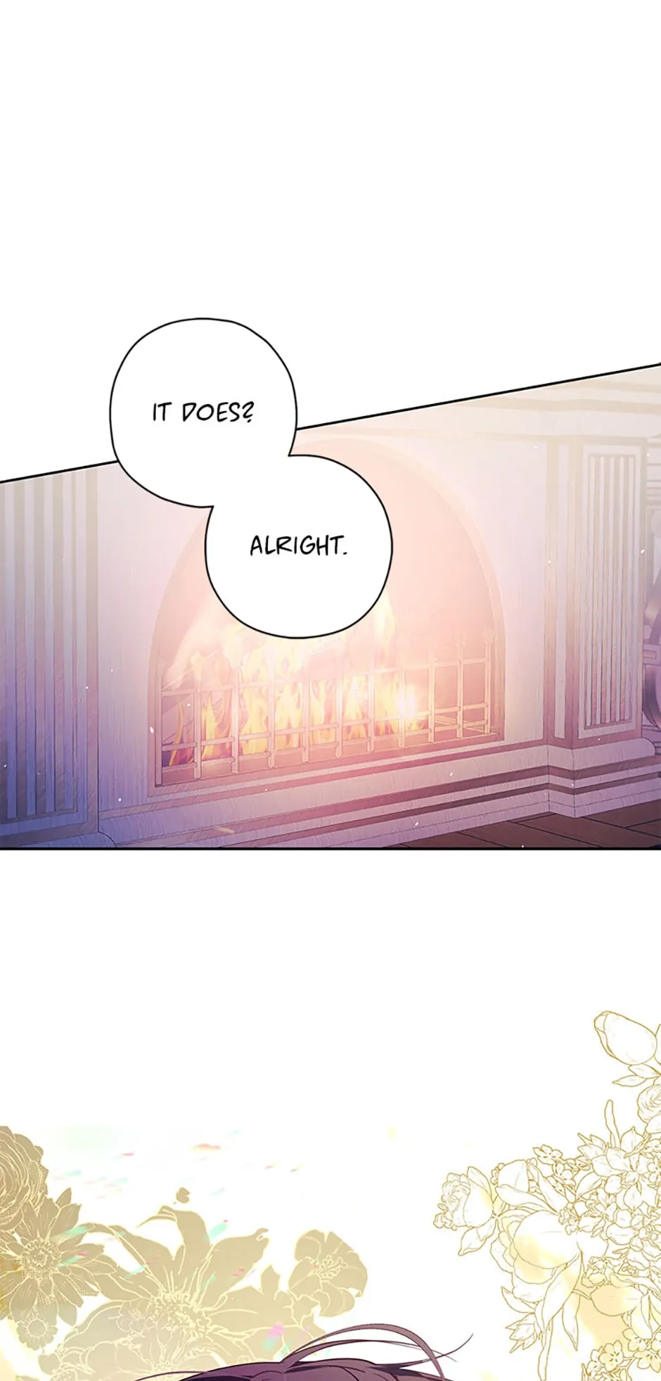 An Extra Stole the Male Leads Chapter 23 - page 70