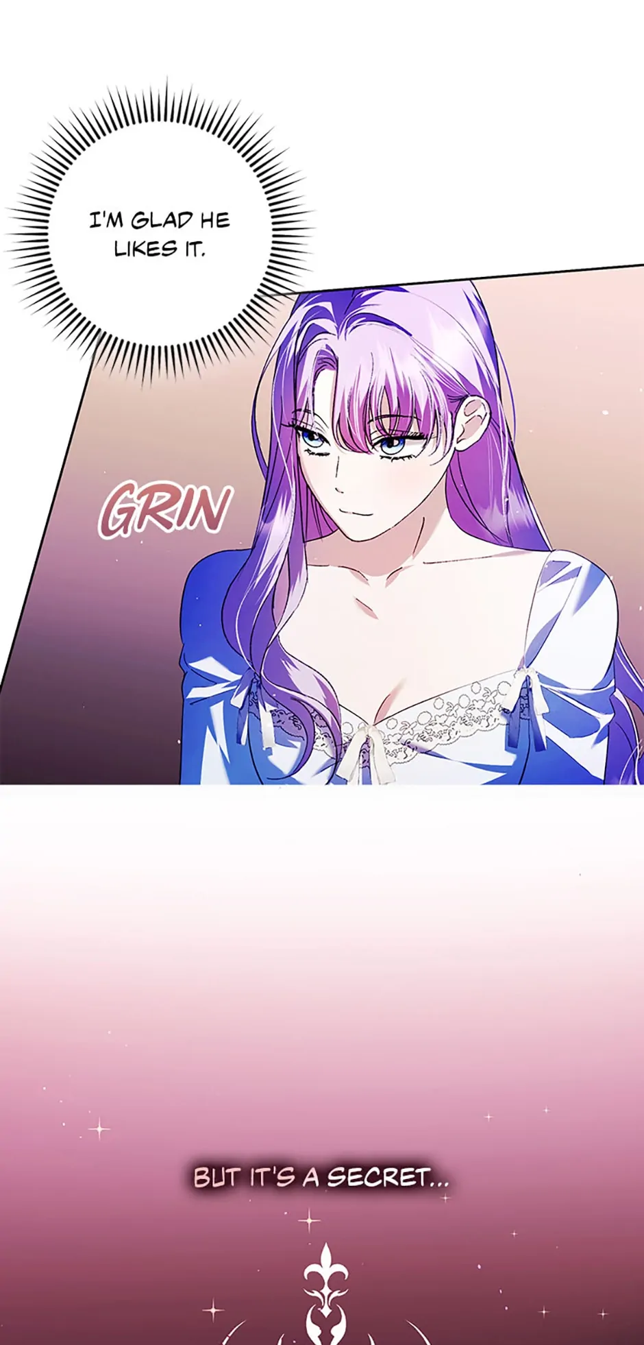 An Extra Stole the Male Leads Chapter 23 - page 72