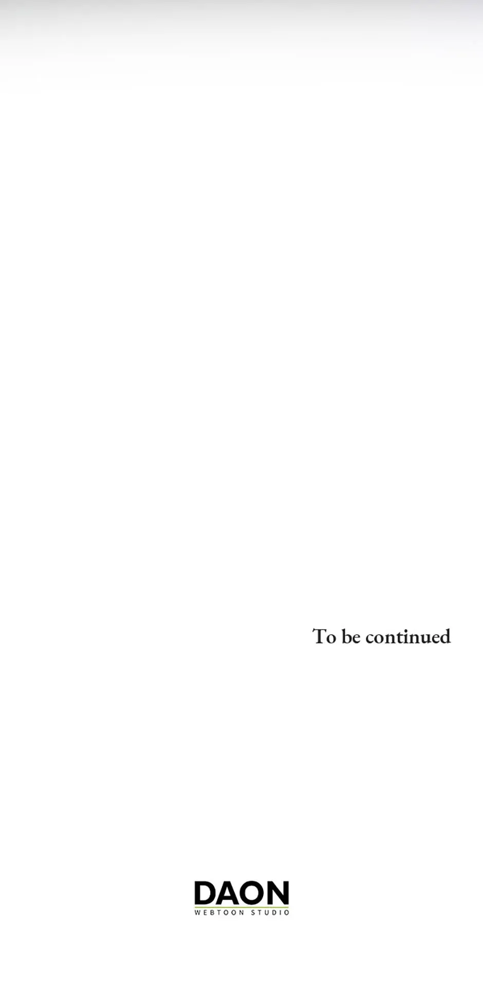 An Extra Stole the Male Leads Chapter 23 - page 74
