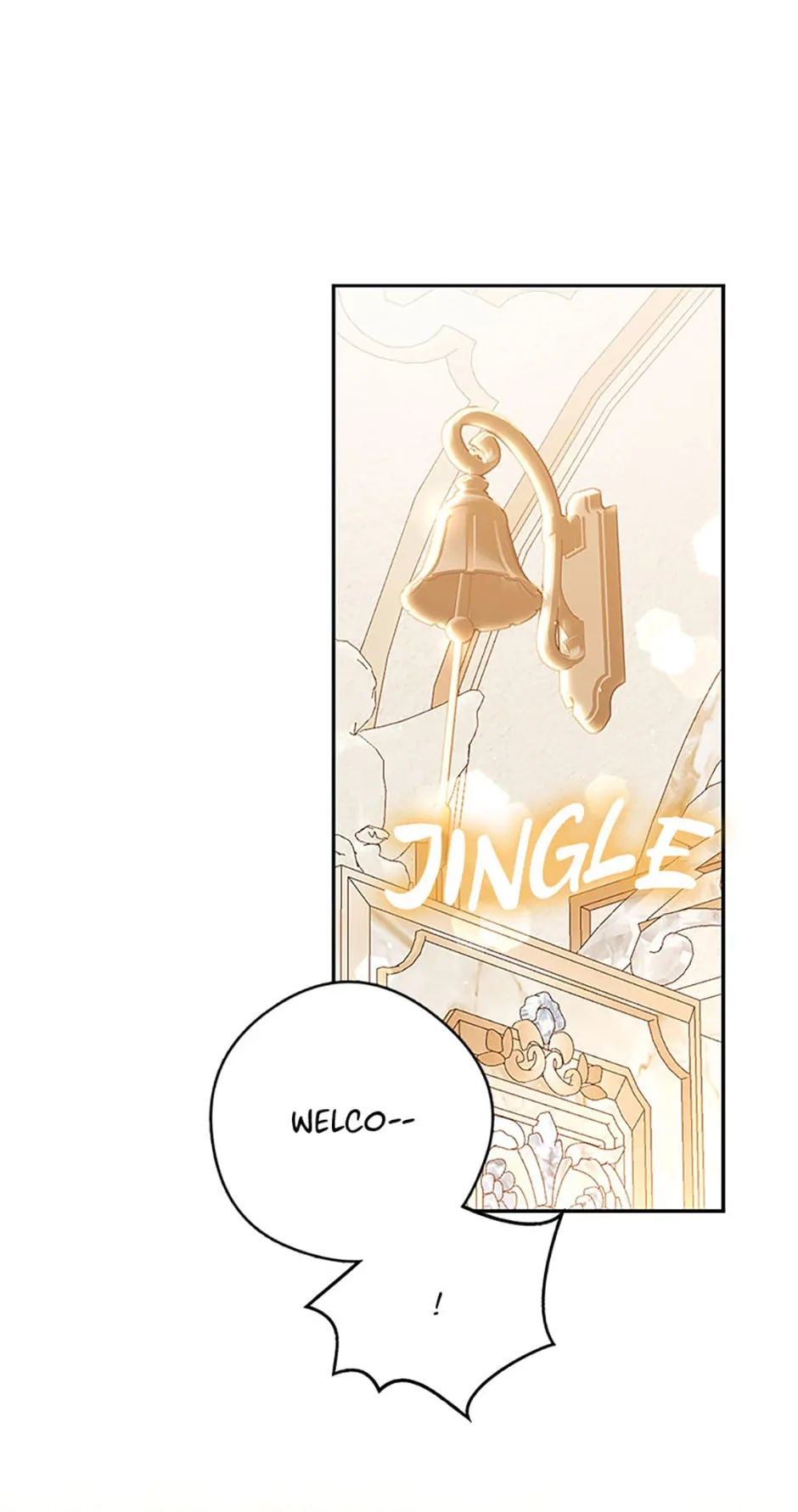 An Extra Stole the Male Leads Chapter 9 - page 42