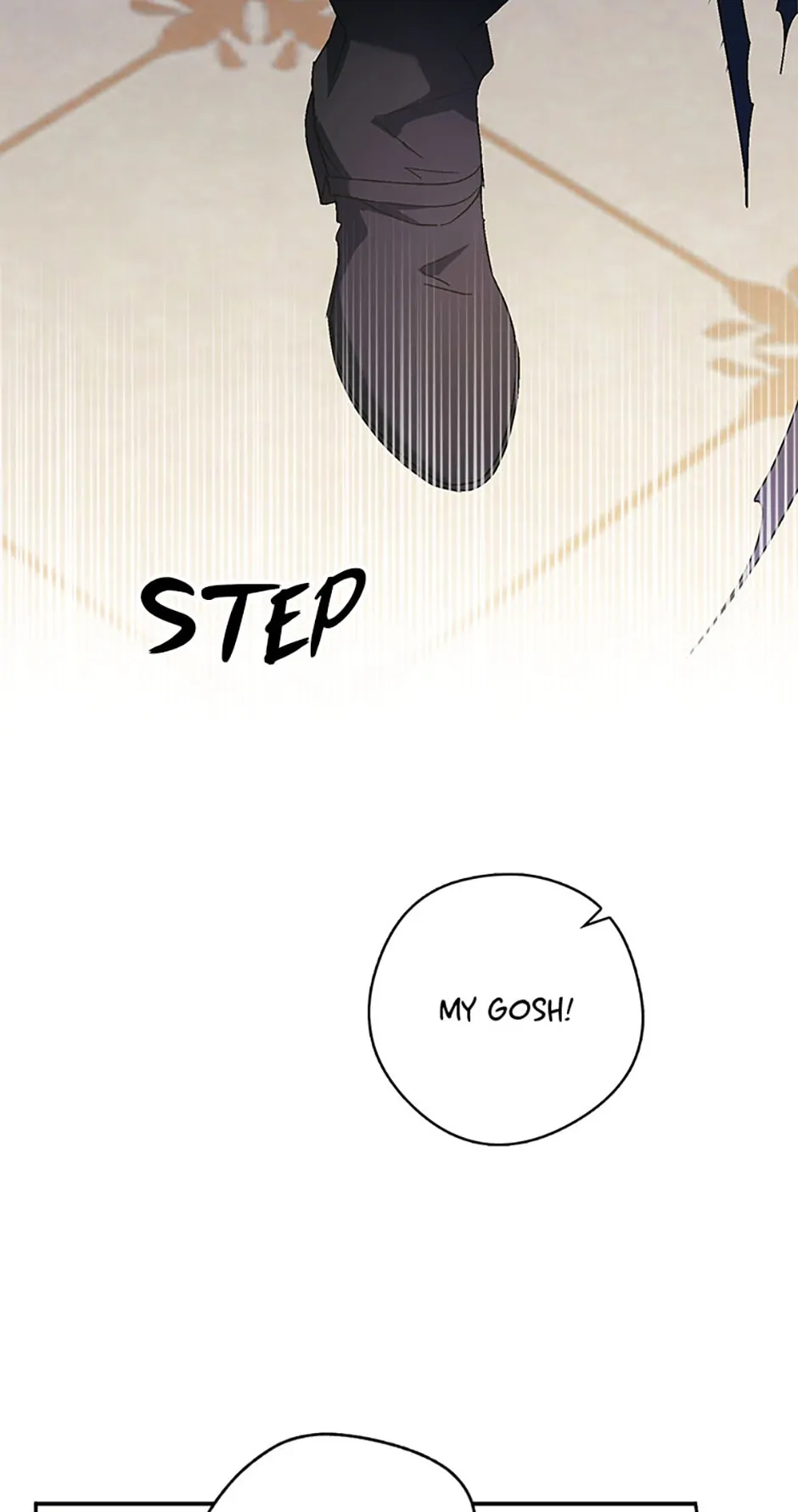 An Extra Stole the Male Leads Chapter 9 - page 45