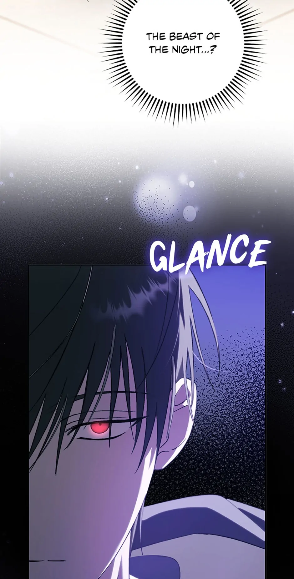 An Extra Stole the Male Leads Chapter 9 - page 54