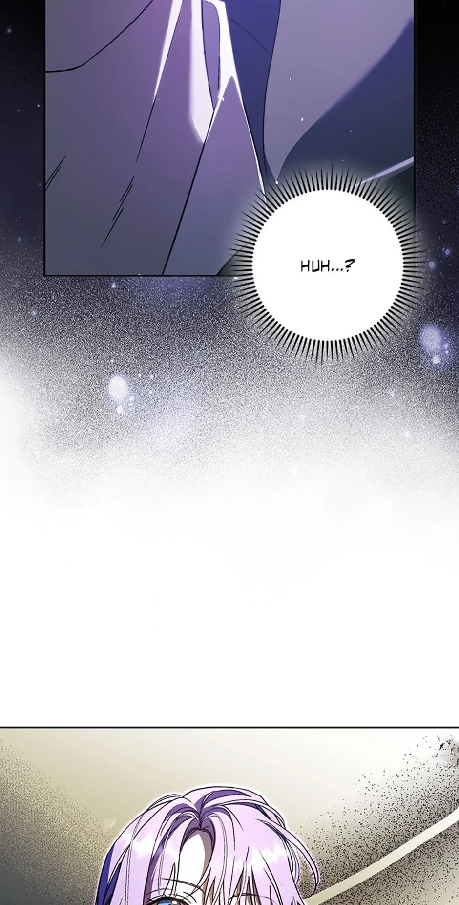 An Extra Stole the Male Leads Chapter 9 - page 55
