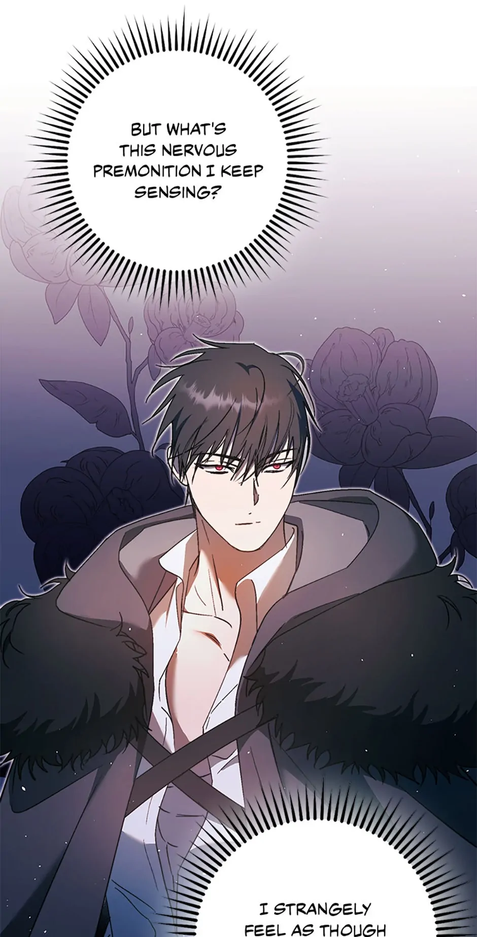 An Extra Stole the Male Leads Chapter 9 - page 70