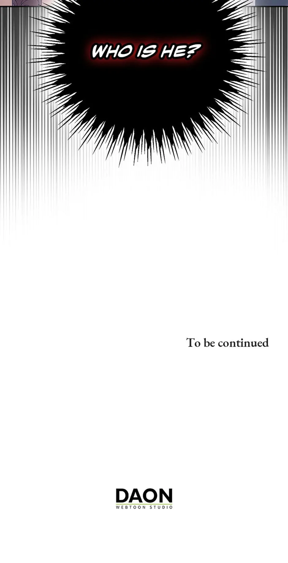 An Extra Stole the Male Leads Chapter 9 - page 77