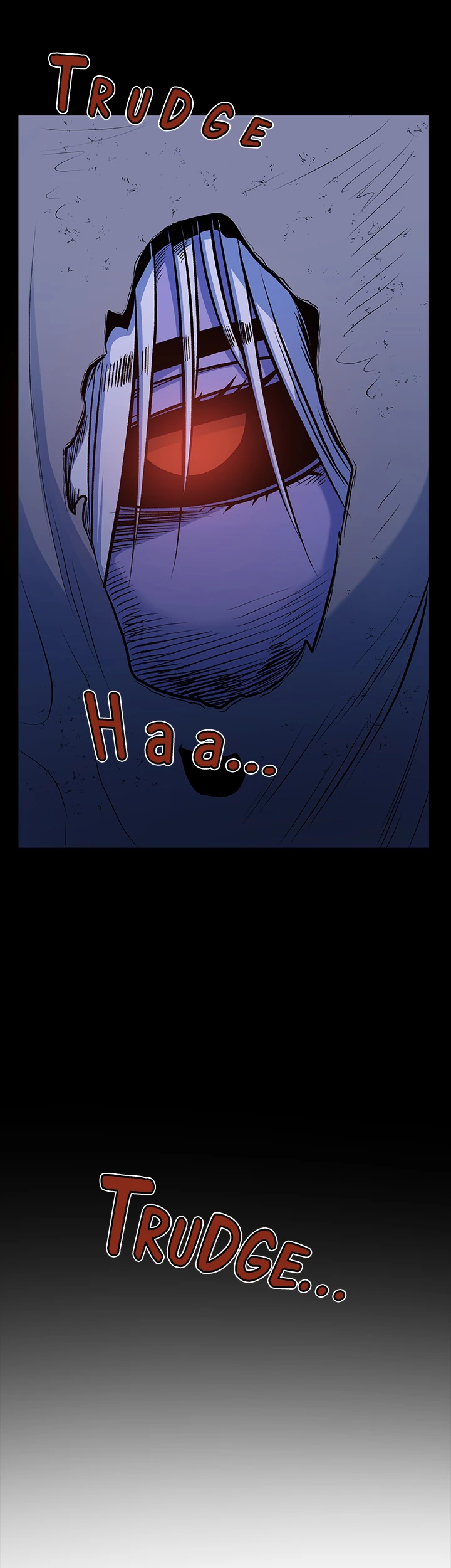I'm A Mom Chapter 95 - page 40