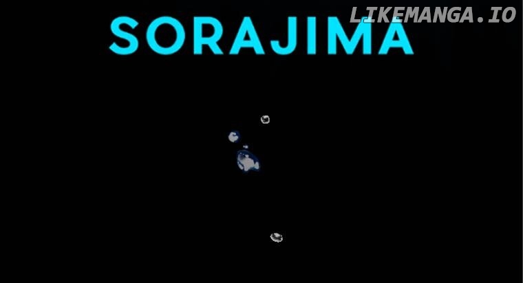 The Moonlight Shines On My Fading Future Chapter 47 - page 45